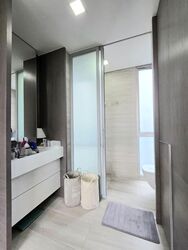 Seletar Park Residence (D28), Condominium #626544821